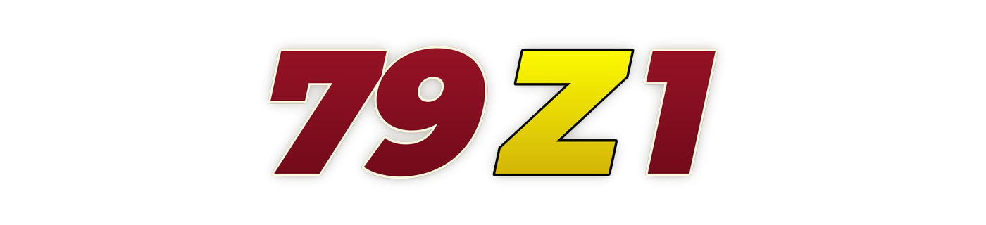 79z1
